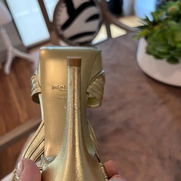 YSL Tribute Size 41 - Picture 14 of 15